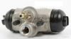 ASHUKI H074-05 Wheel Brake Cylinder